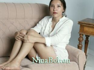 NinaBolton