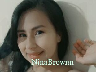 NinaBrownn