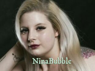 NinaBubble