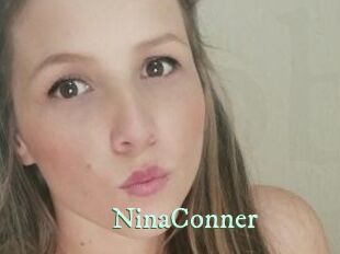 NinaConner