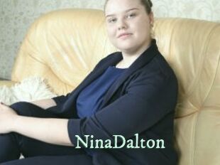 NinaDalton