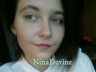 NinaDevine