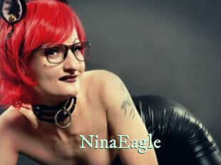 NinaEagle