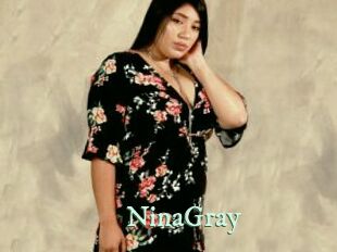 NinaGray