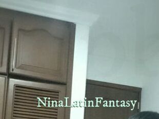 NinaLatinFantasy