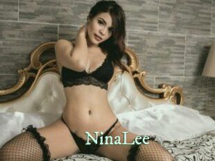 NinaLee