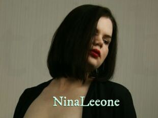 NinaLeeone