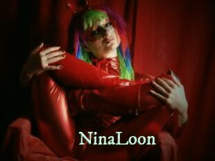 NinaLoon