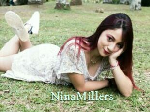 NinaMillers