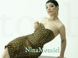 NinaMontiel