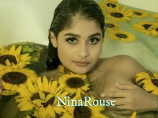 NinaRouse