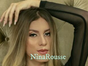 NinaRousse