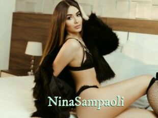 NinaSampaoli