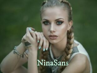 NinaSans