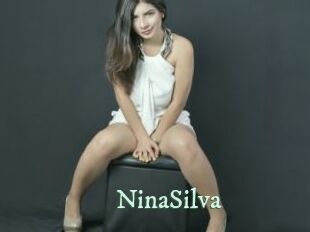 NinaSilva