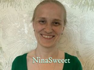 NinaSweeet