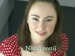 NinaSweetii