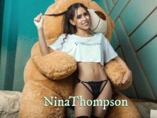 NinaThompson