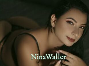 NinaWaller