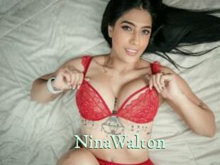 NinaWalton