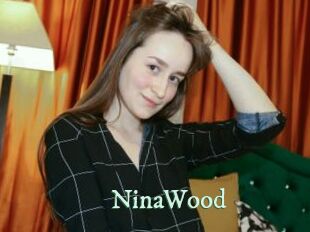 NinaWood