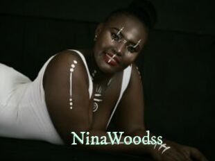 NinaWoodss