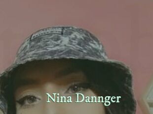 Nina_Dannger