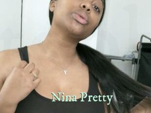 Nina_Pretty