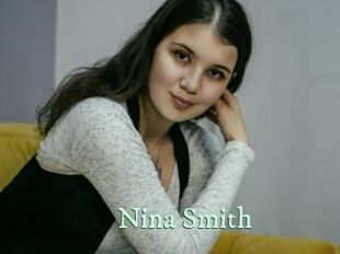 Nina_Smith