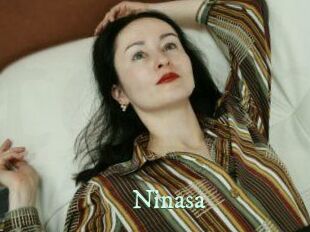 Ninasa