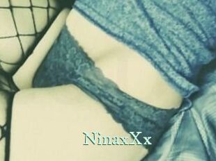 Nina_xXx_