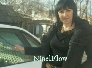 NinelFlow