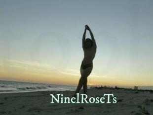 NinelRoseTs