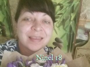 Ninel_18