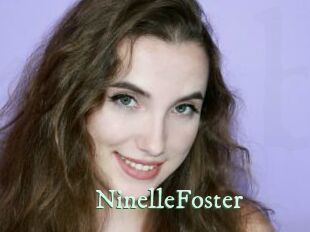 NinelleFoster