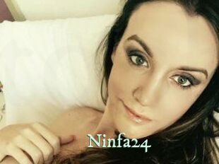 Ninfa24