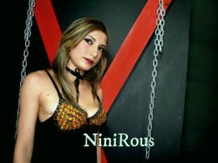 NiniRous