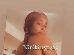 Ninikitty2323