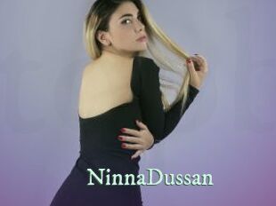 NinnaDussan