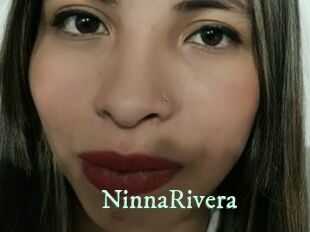 NinnaRivera