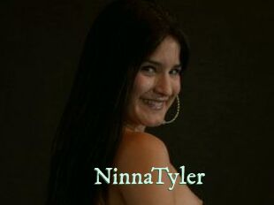 NinnaTyler