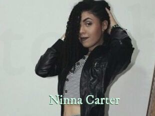 Ninna_Carter