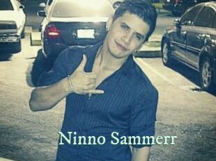 Ninno_Sammerr