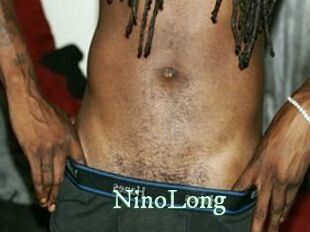 Nino_Long