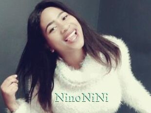 NinoNiNi