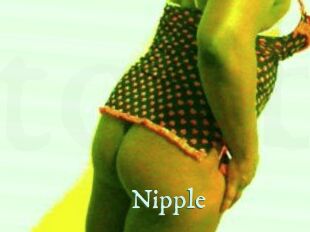 Nipple