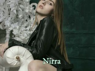 Nirra