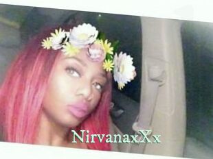 Nirvana_xXx_