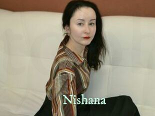 Nishana