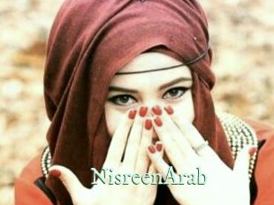 NisreenArab